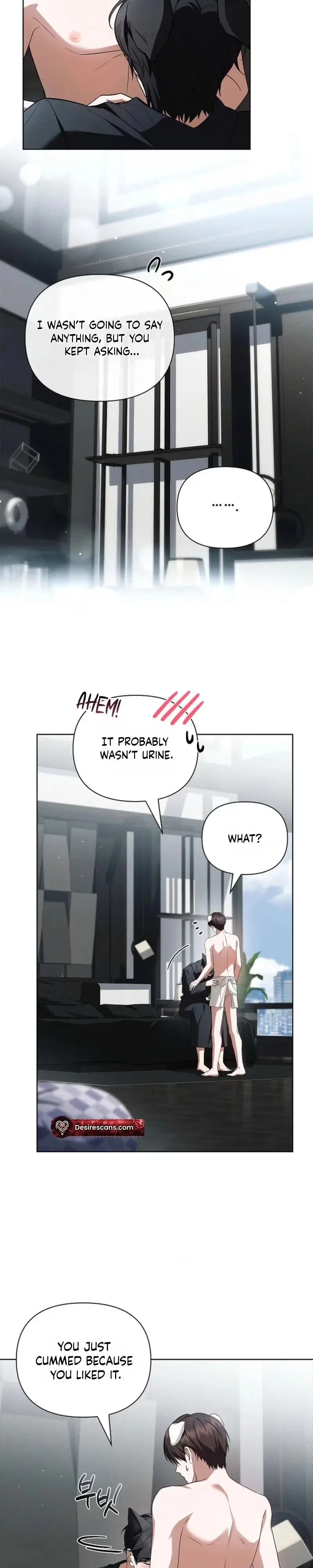 Chapter 61, page 9