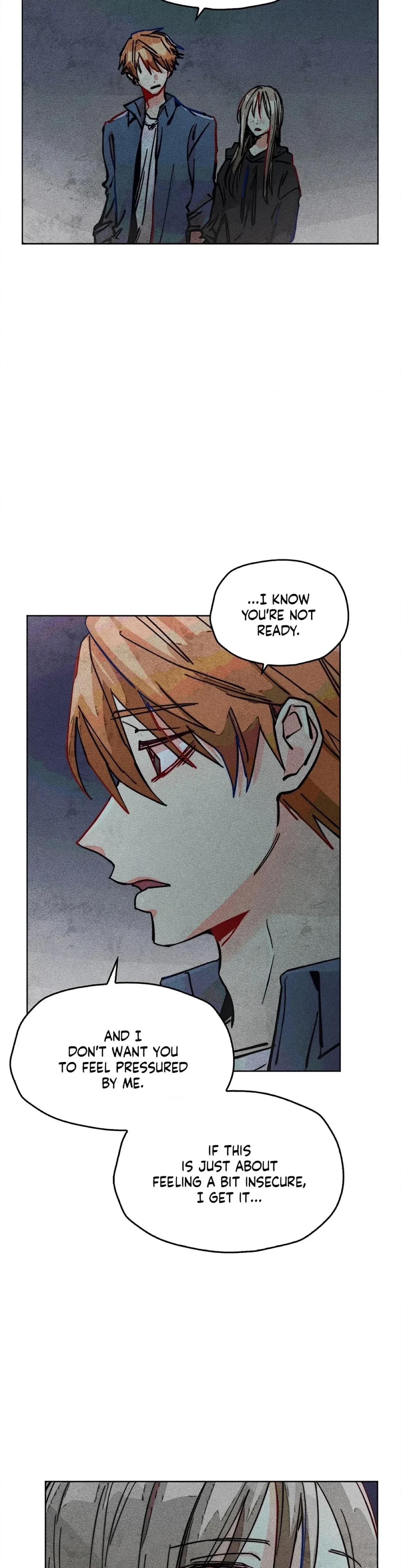 Chapter 47, page 11