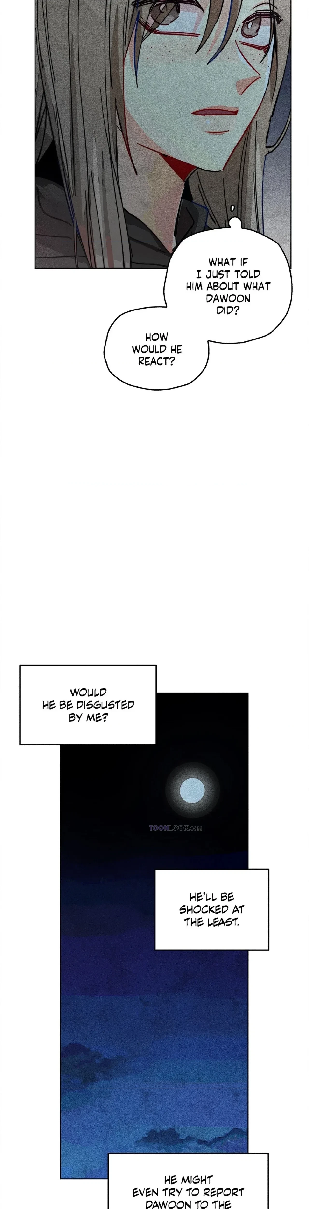 Chapter 47, page 12
