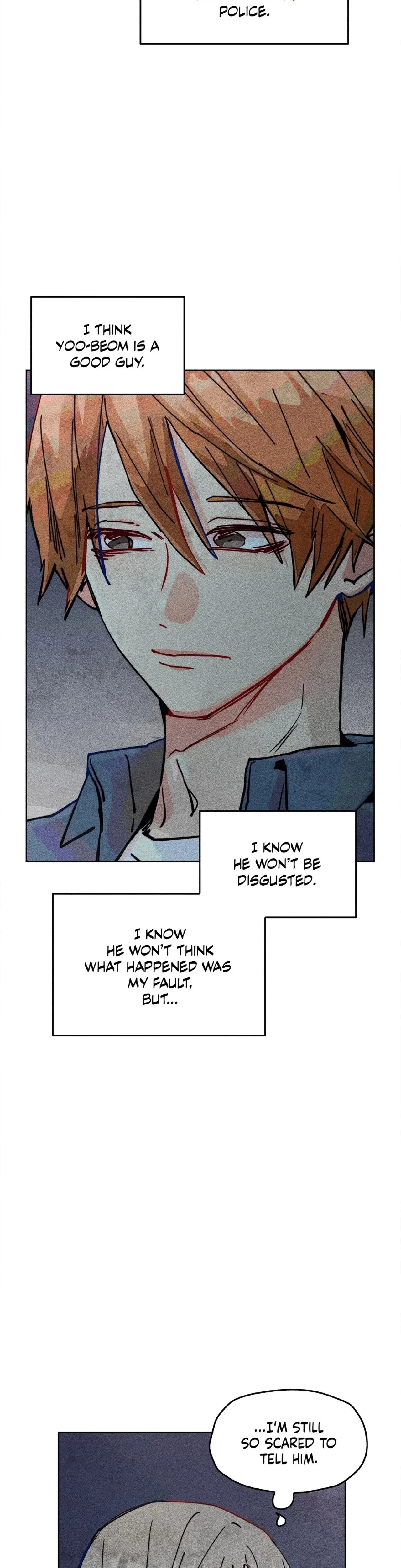 Chapter 47, page 13
