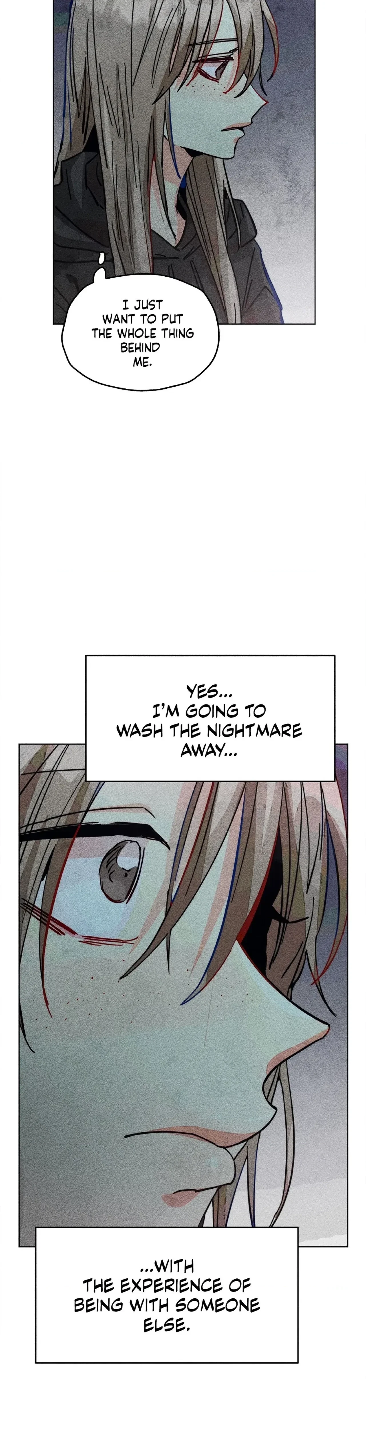 Chapter 47, page 14