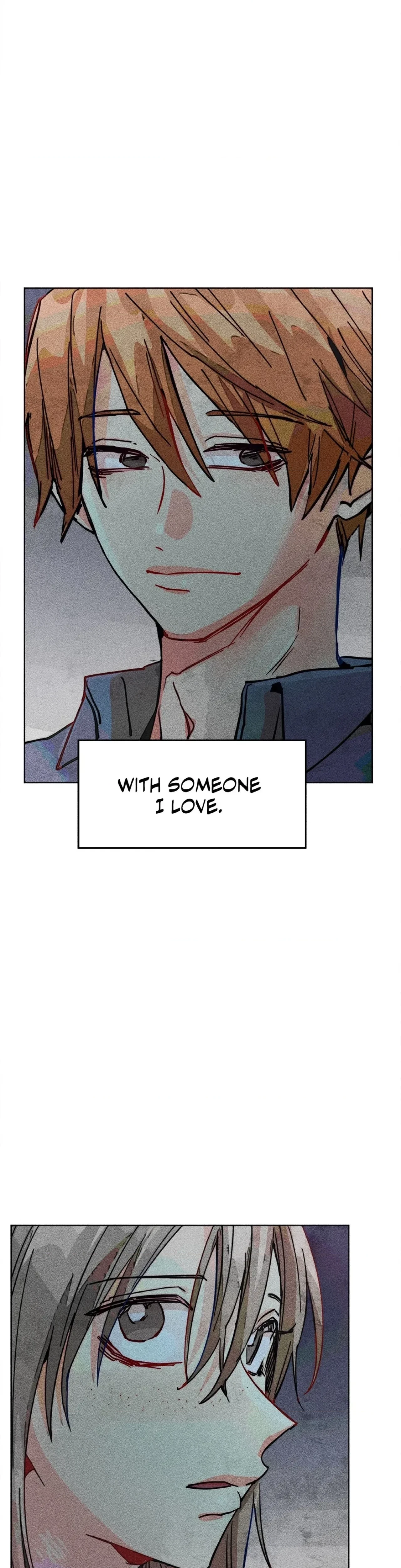 Chapter 47, page 15