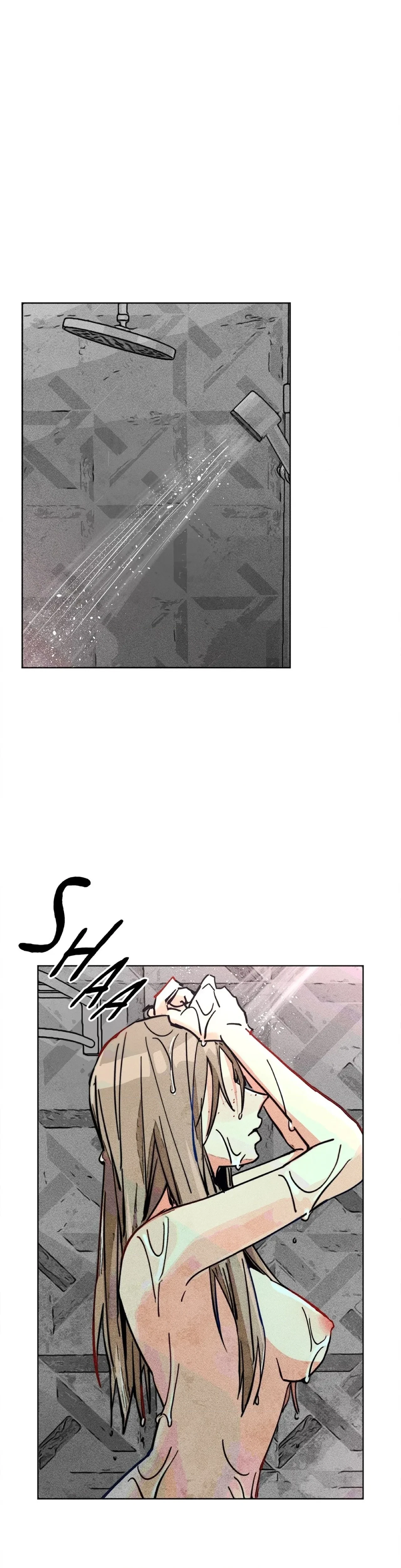 Chapter 47, page 17