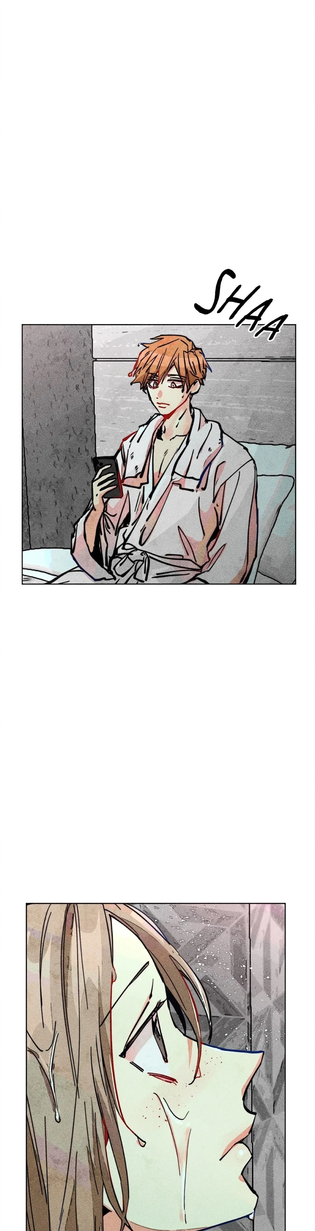 Chapter 47, page 18