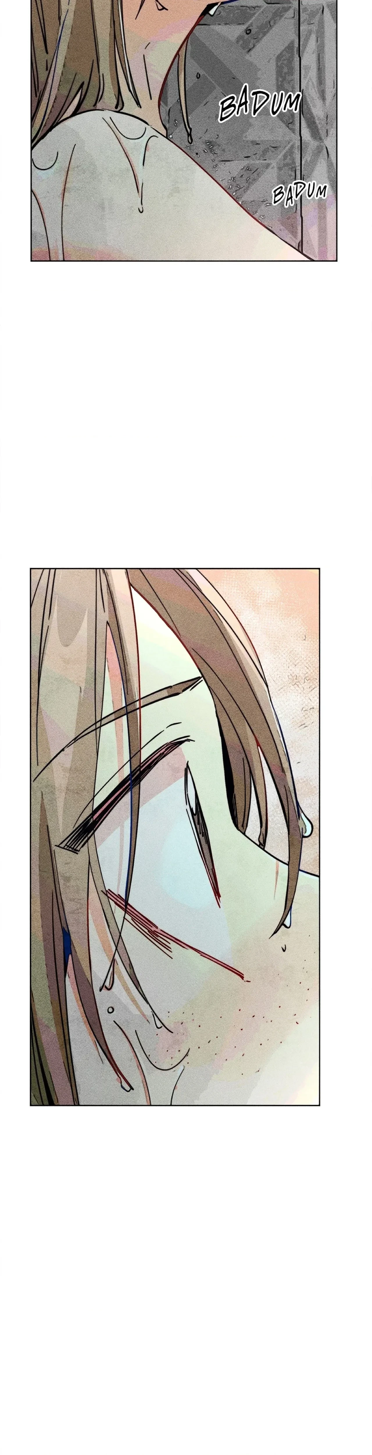 Chapter 47, page 19