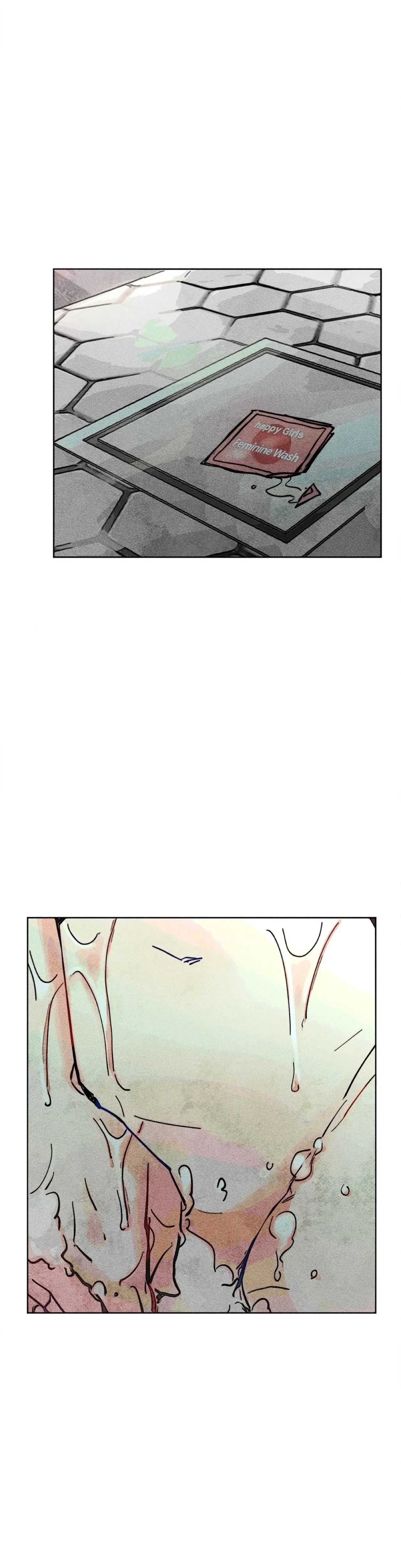 Chapter 47, page 20