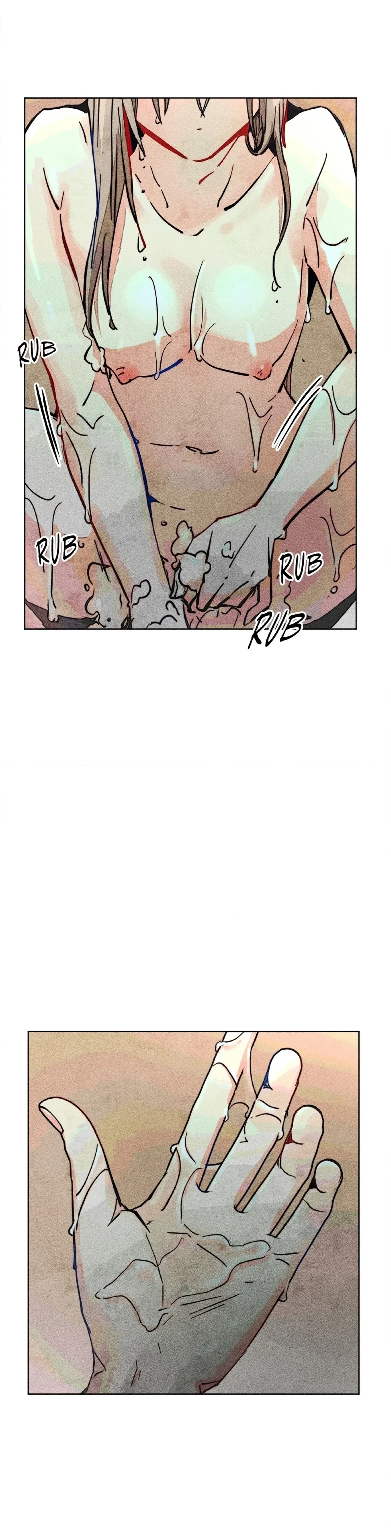 Chapter 47, page 21
