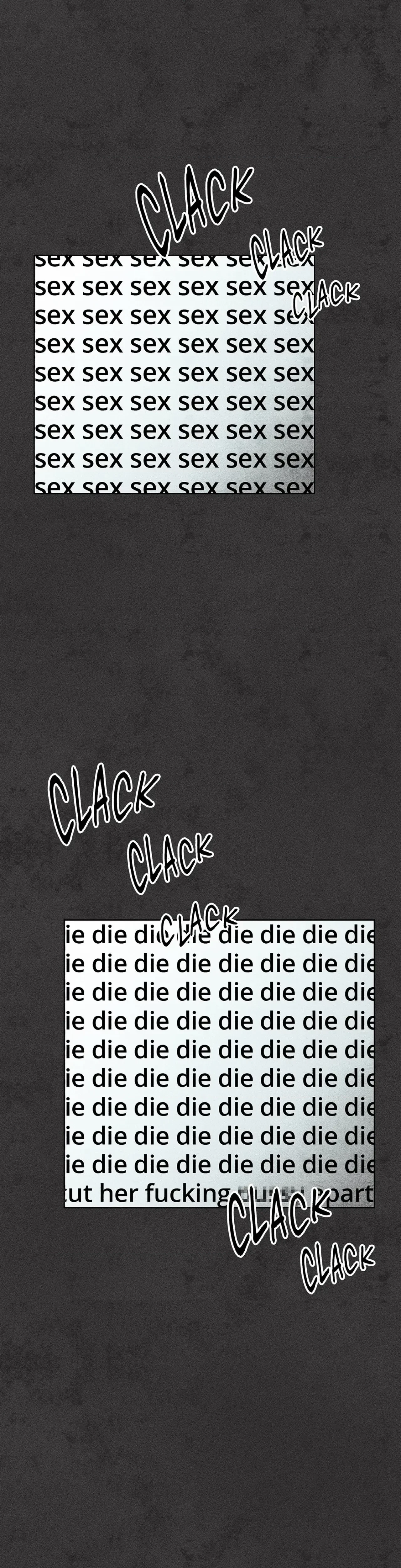 Chapter 47, page 23