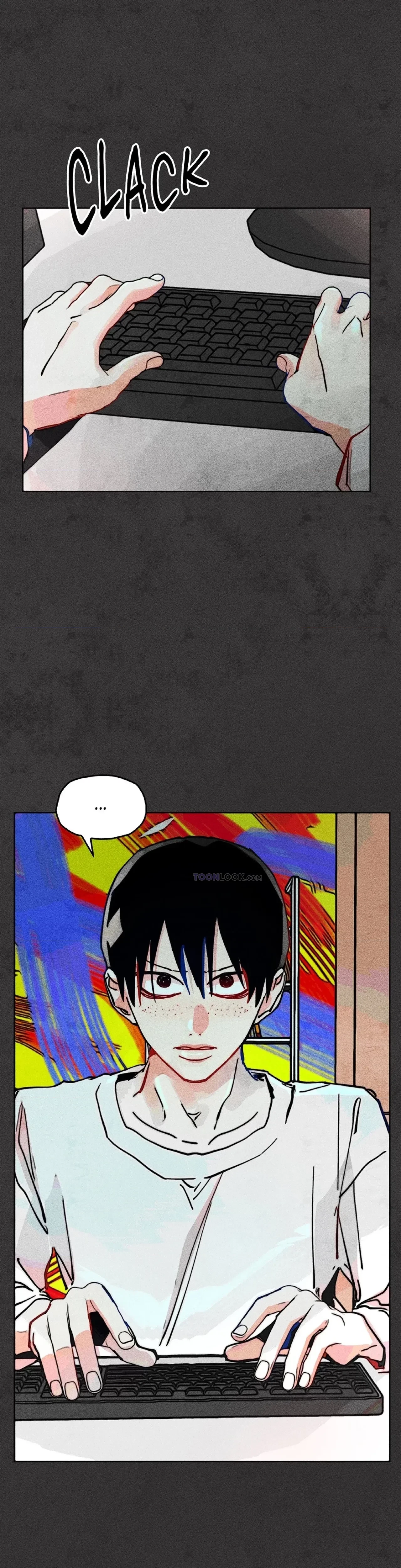 Chapter 47, page 24