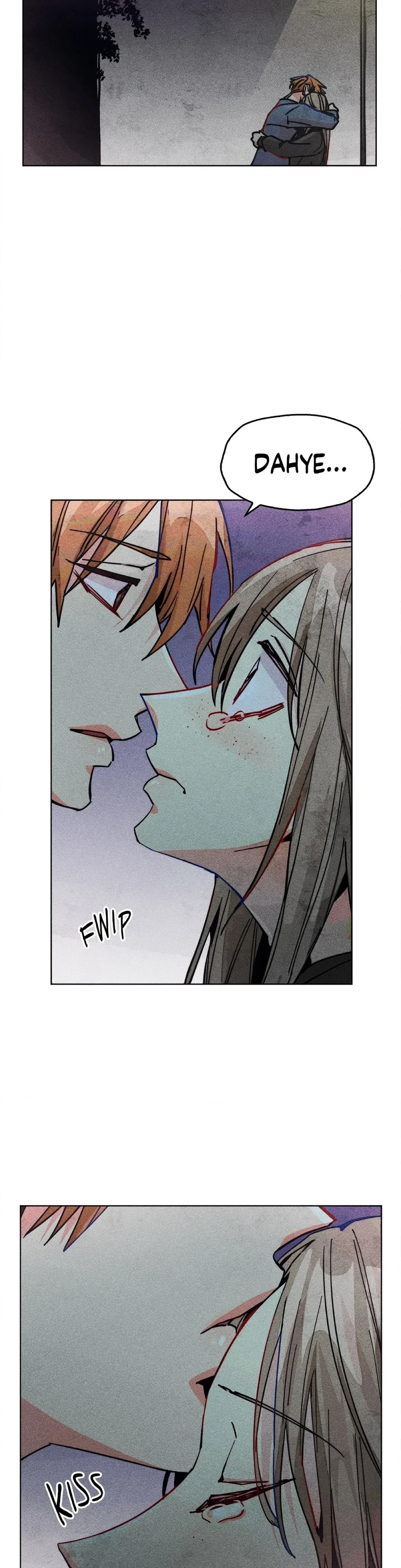 Chapter 47, page 5