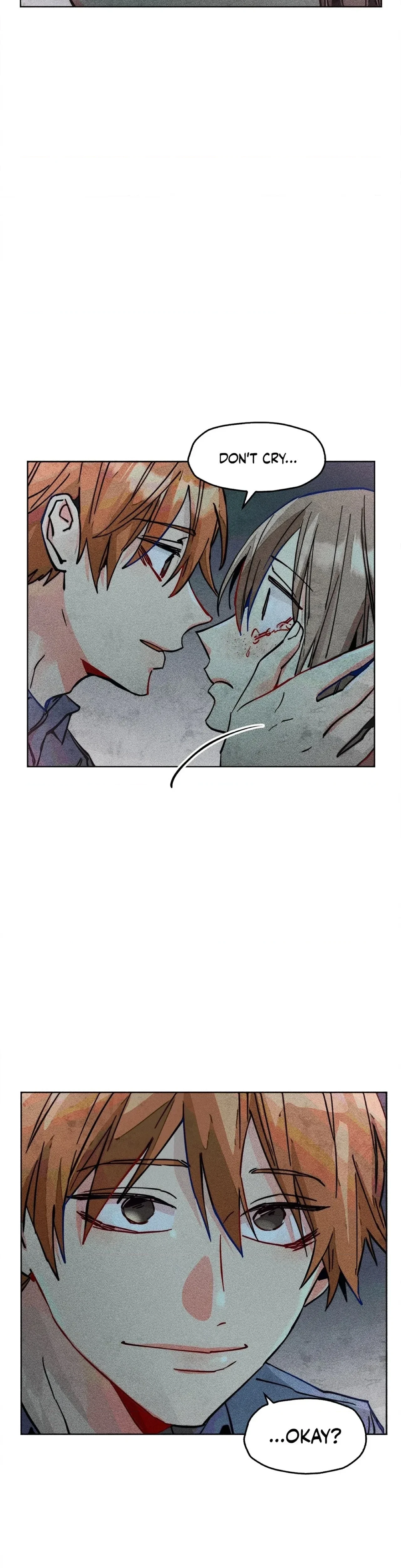 Chapter 47, page 6