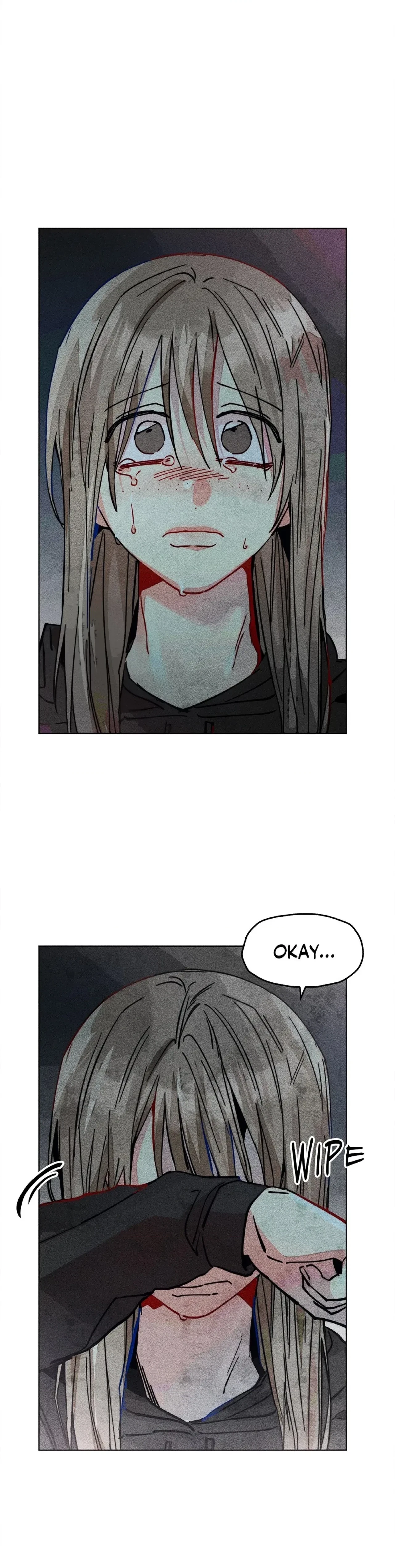 Chapter 47, page 7