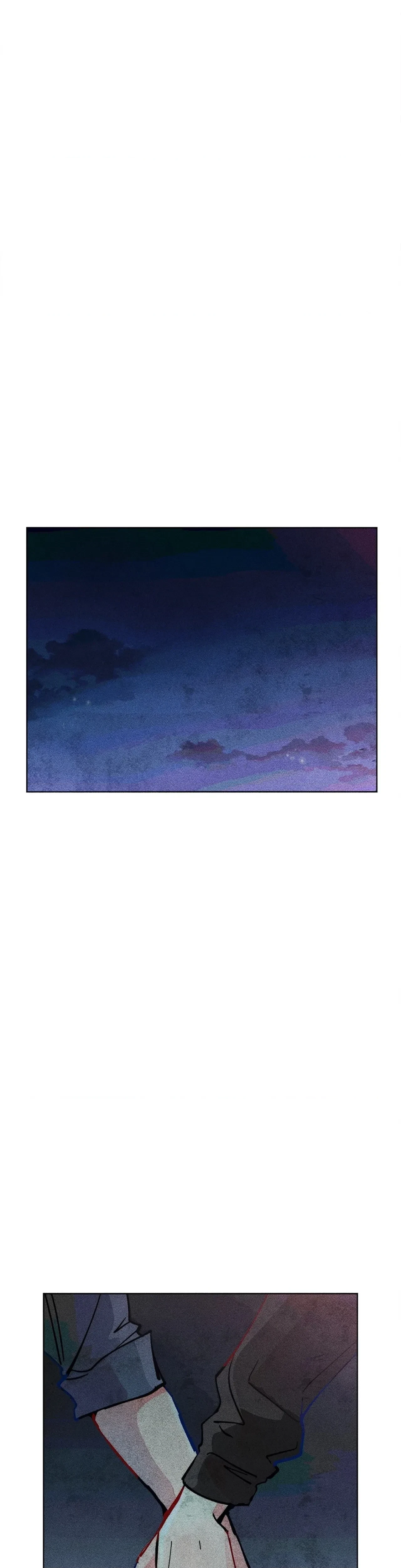 Chapter 47, page 8
