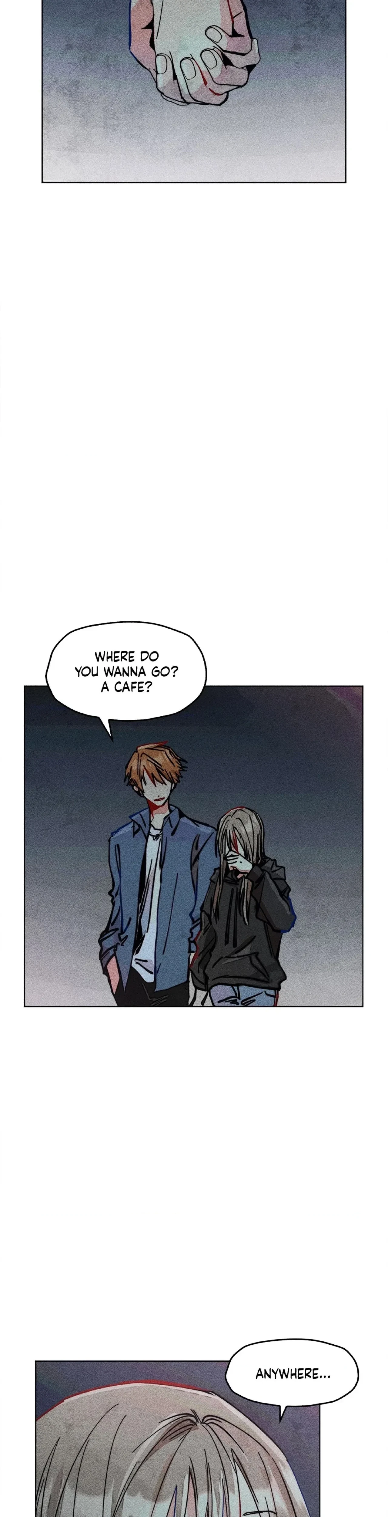 Chapter 47, page 9