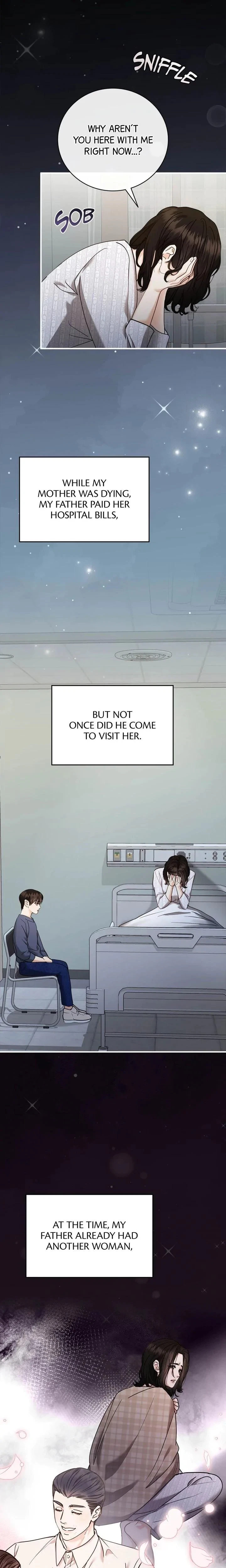 Chapter 17, page 11