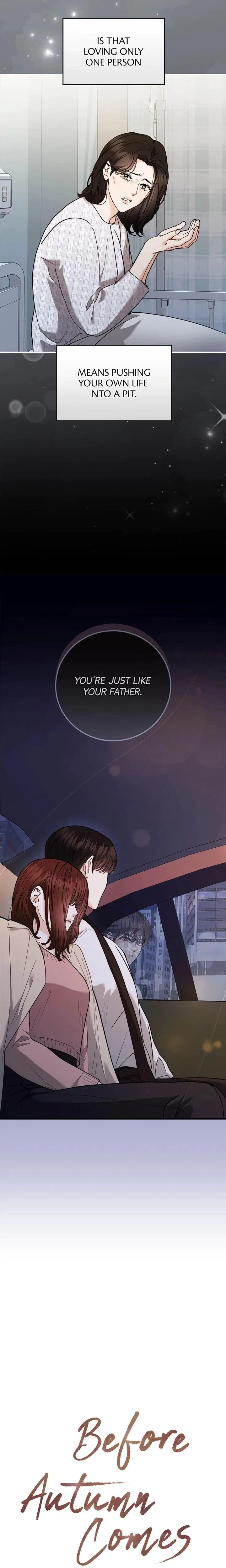Chapter 17, page 13