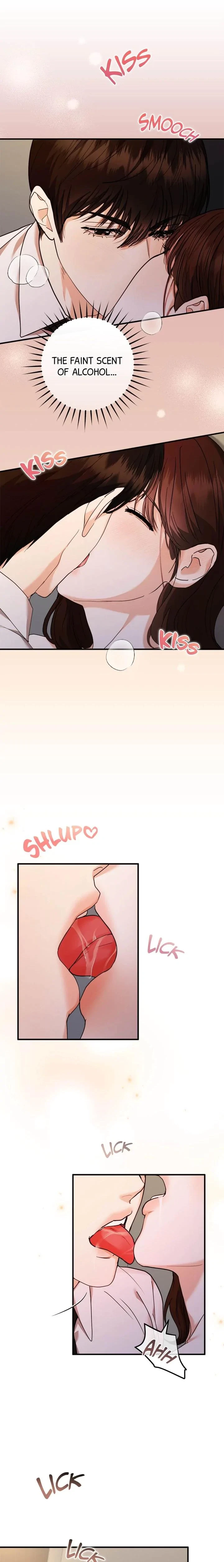 Chapter 17, page 15