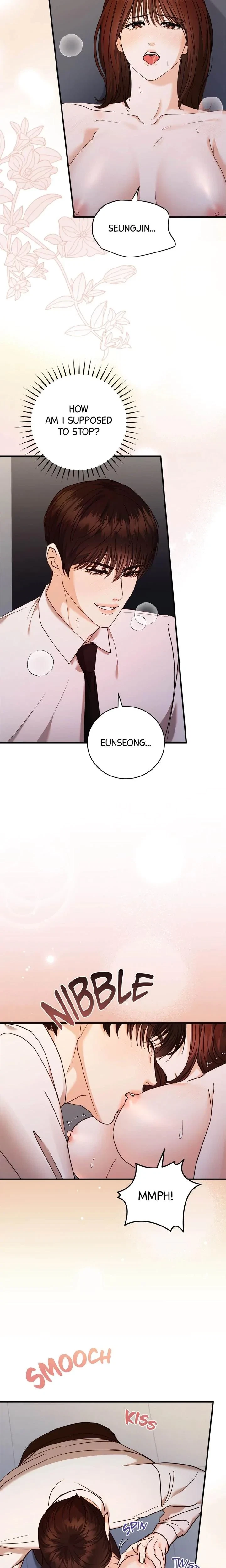Chapter 17, page 17