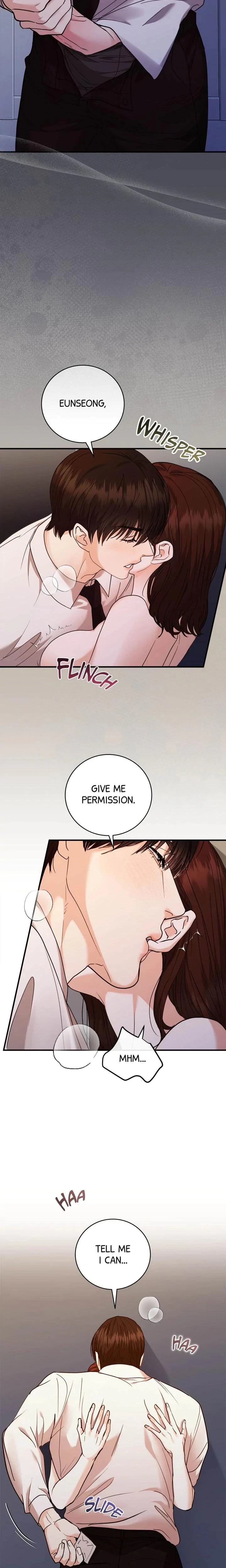 Chapter 17, page 20
