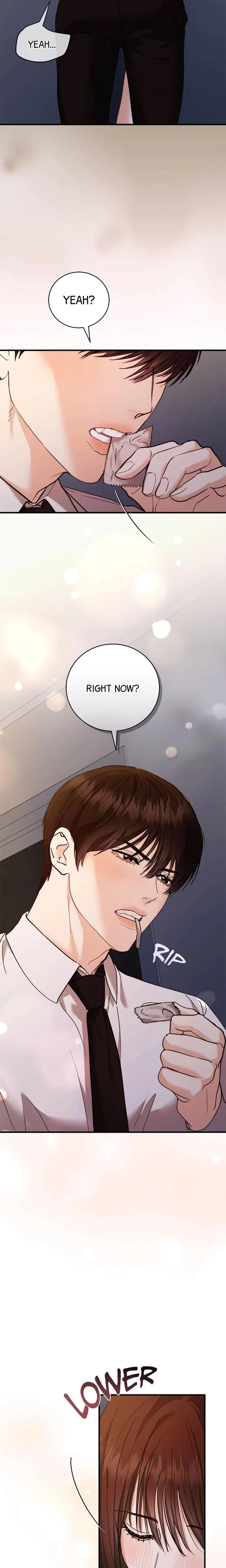 Chapter 17, page 21