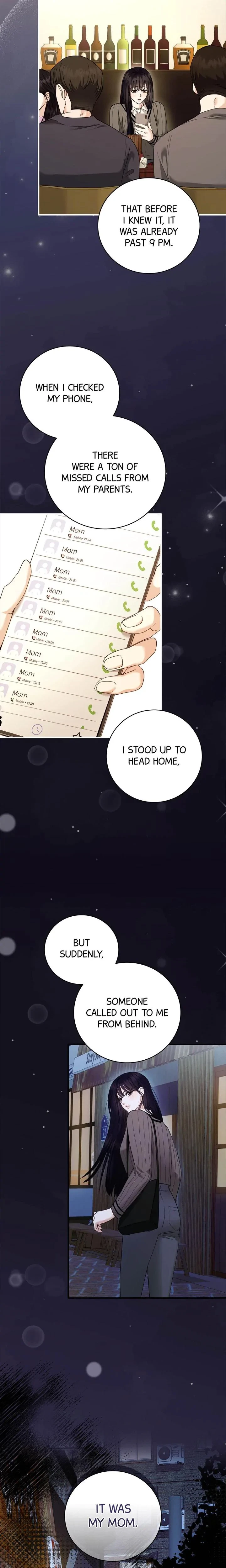 Chapter 17, page 5