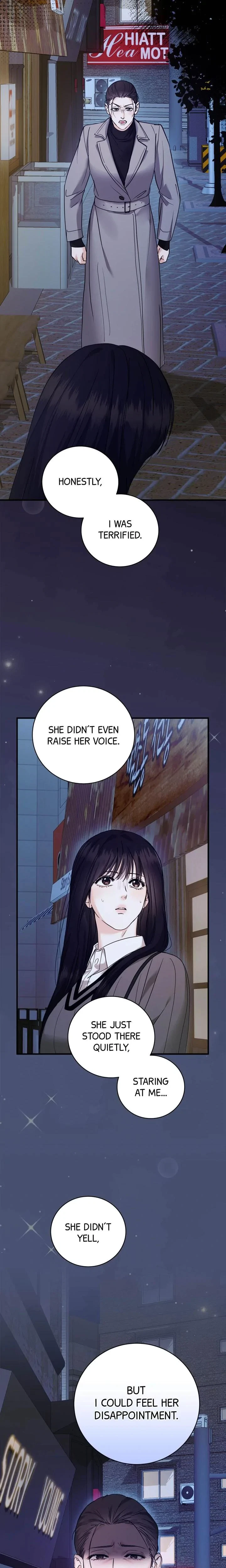 Chapter 17, page 6