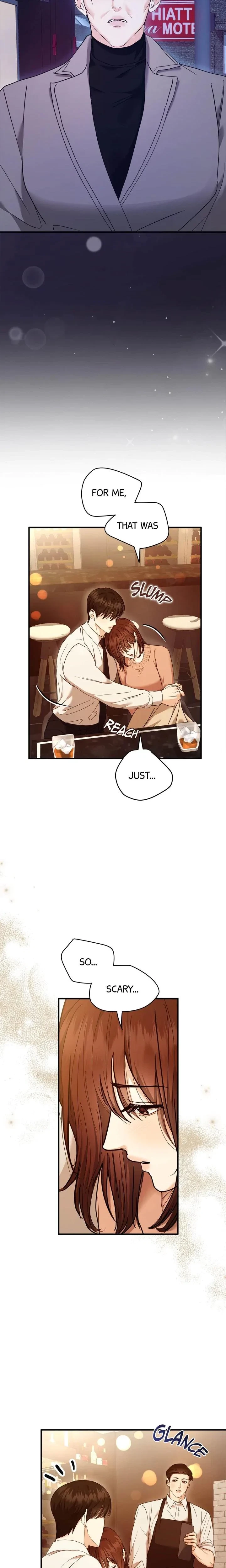 Chapter 17, page 7