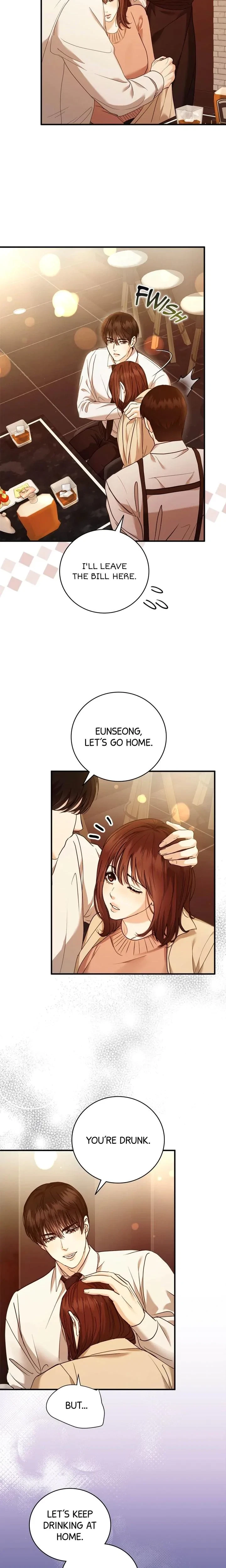 Chapter 17, page 8