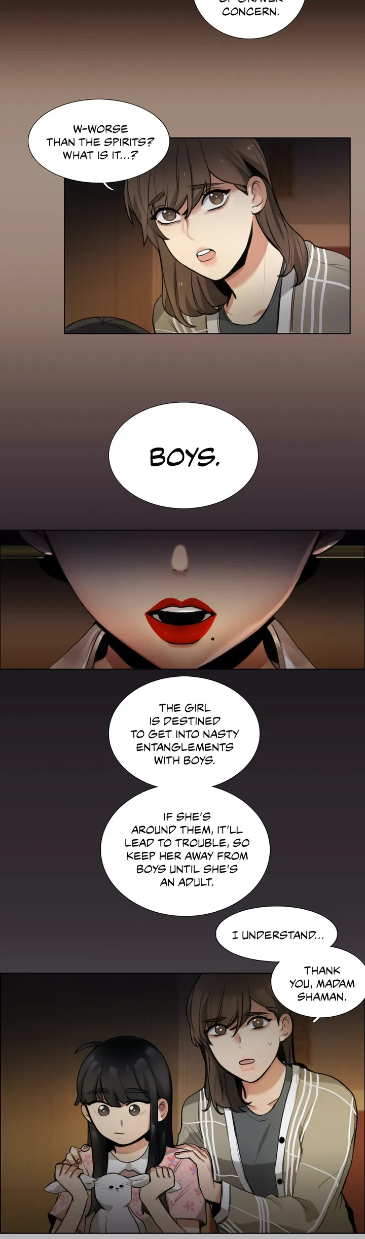 Chapter 0, page 5