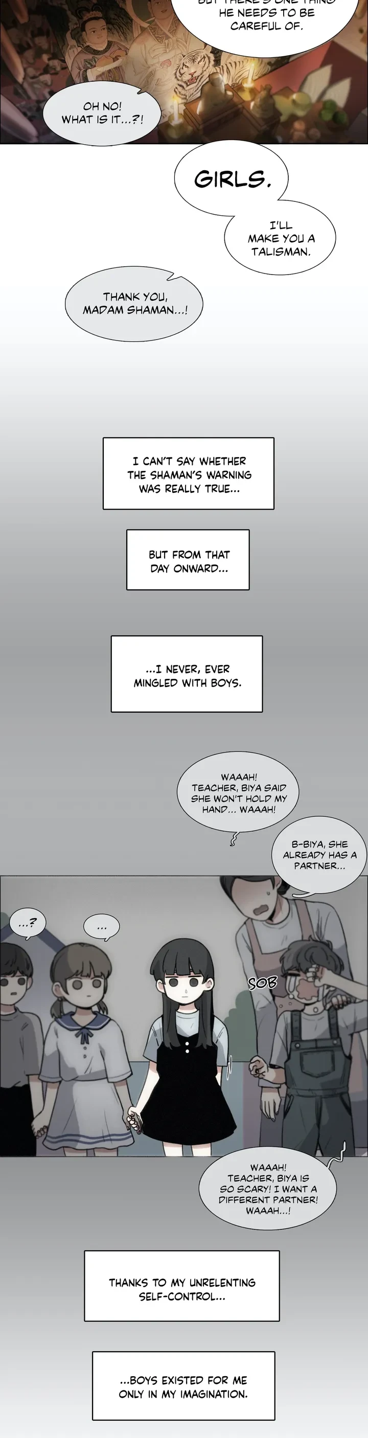 Chapter 0, page 7