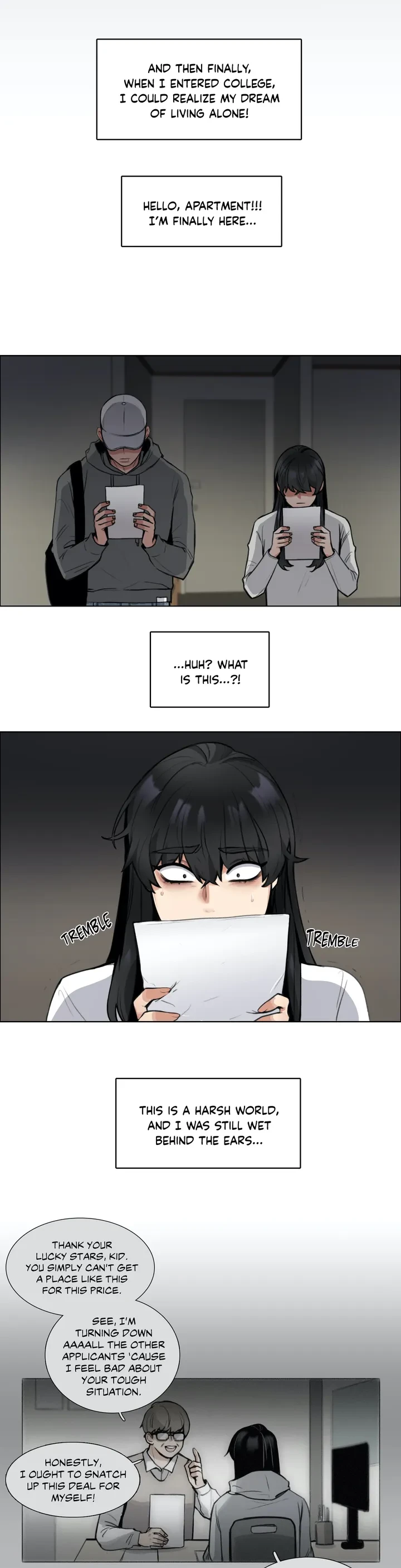 Chapter 0, page 8