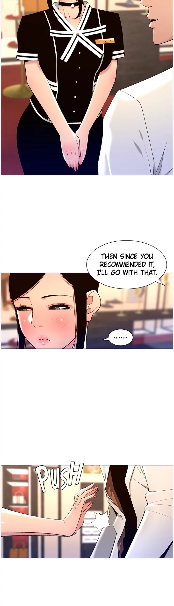 Chapter 26, page 13