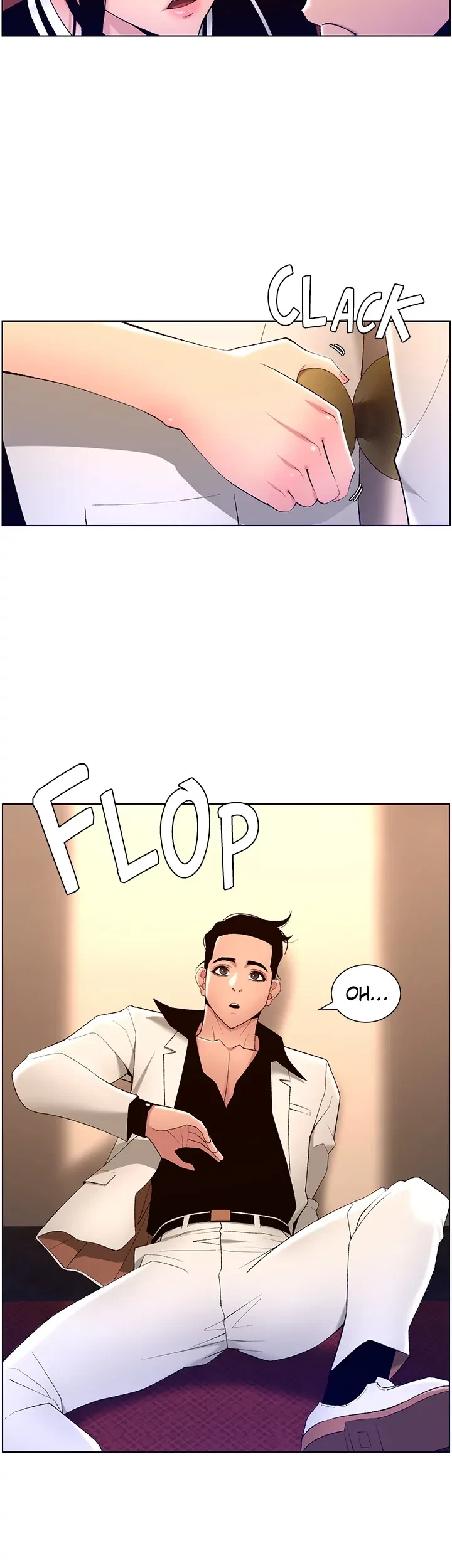 Chapter 26, page 15