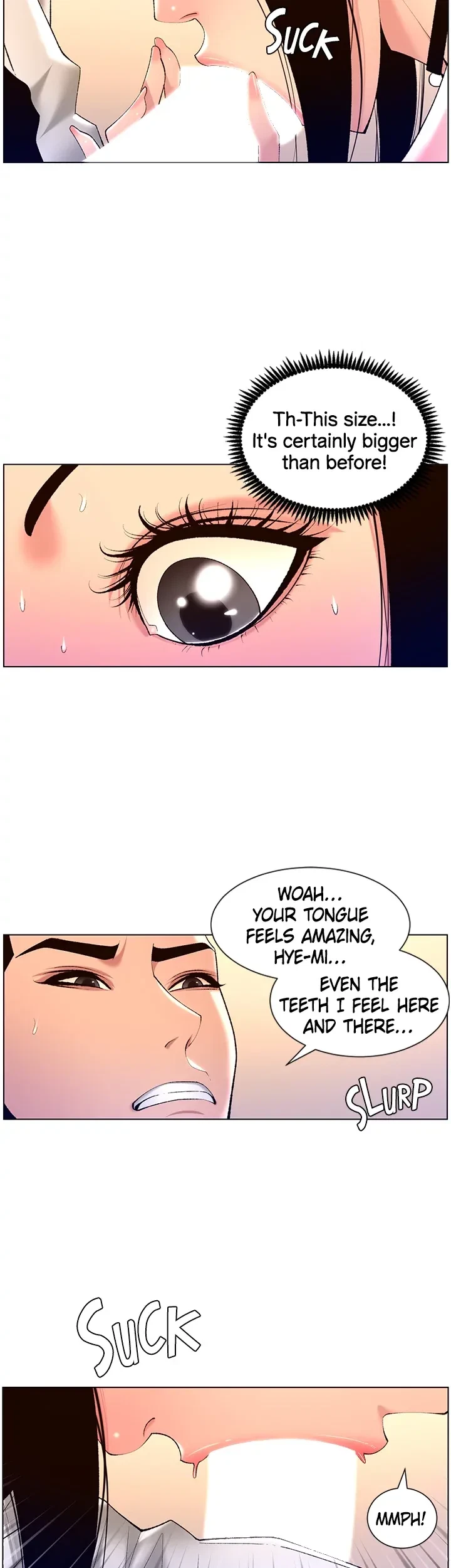 Chapter 26, page 22