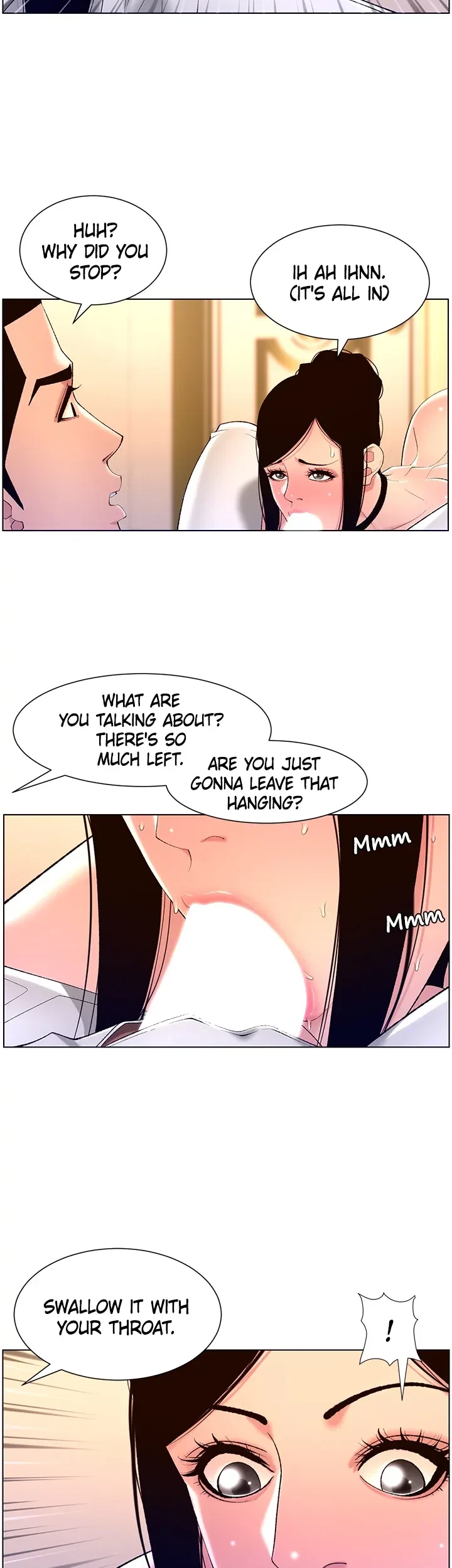 Chapter 26, page 23