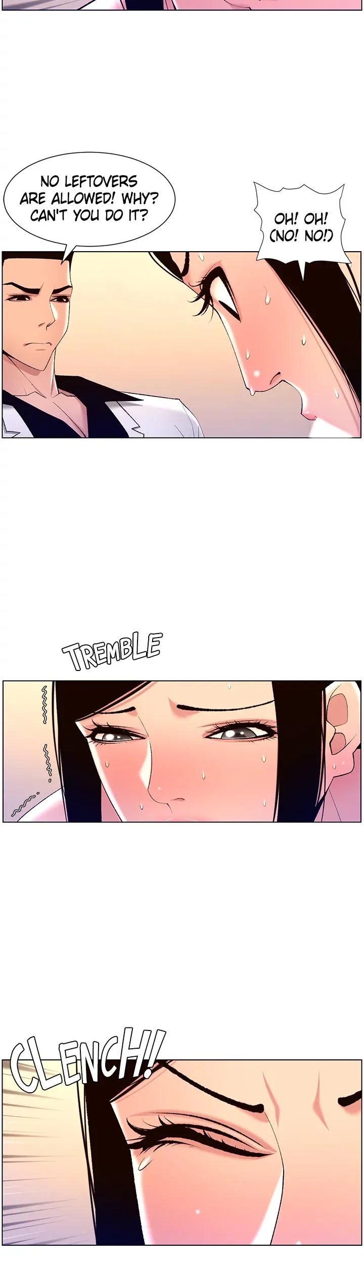 Chapter 26, page 24
