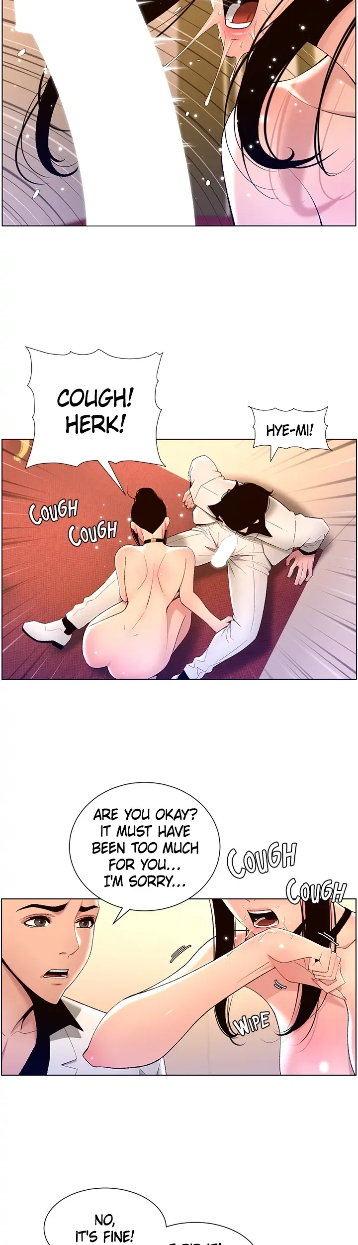 Chapter 26, page 27