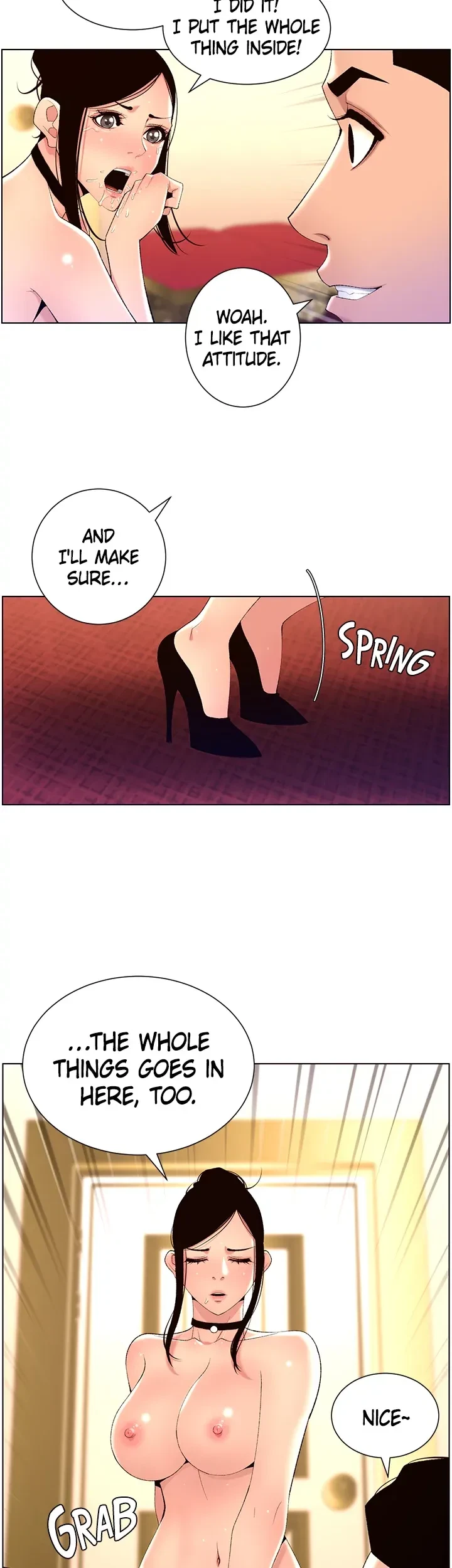 Chapter 26, page 28