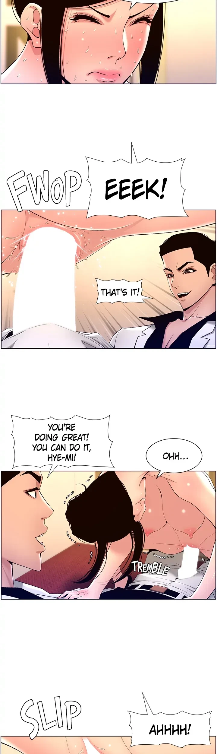 Chapter 26, page 30