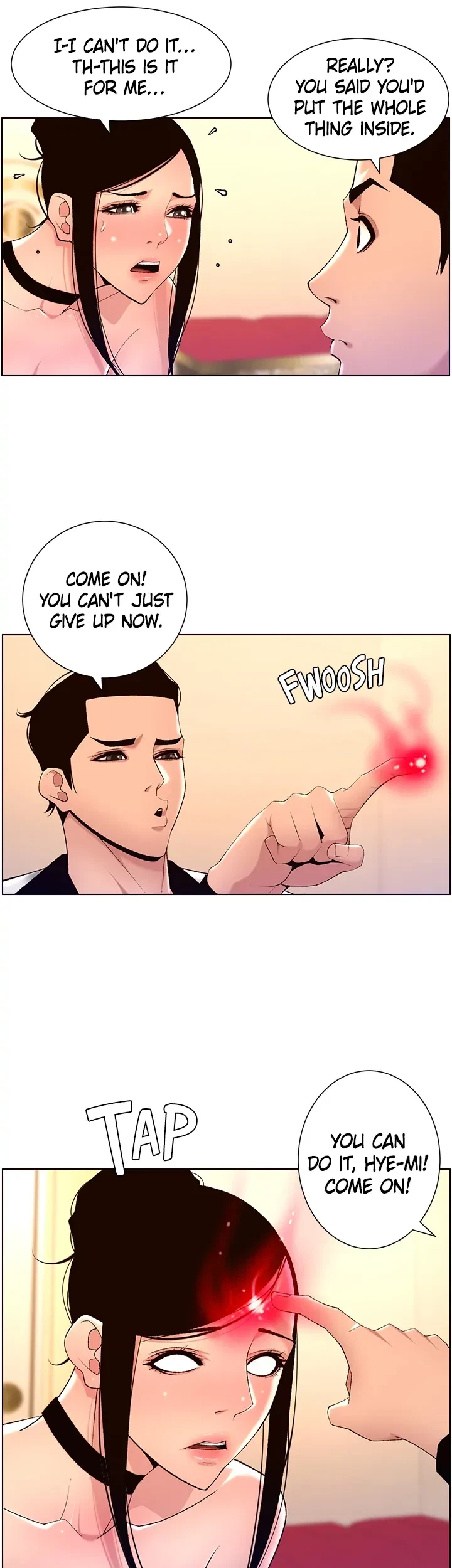 Chapter 26, page 32