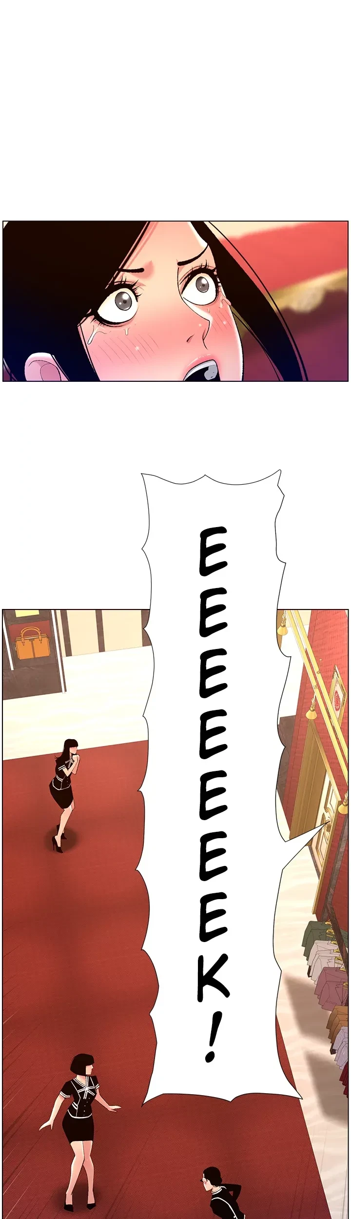 Chapter 26, page 36