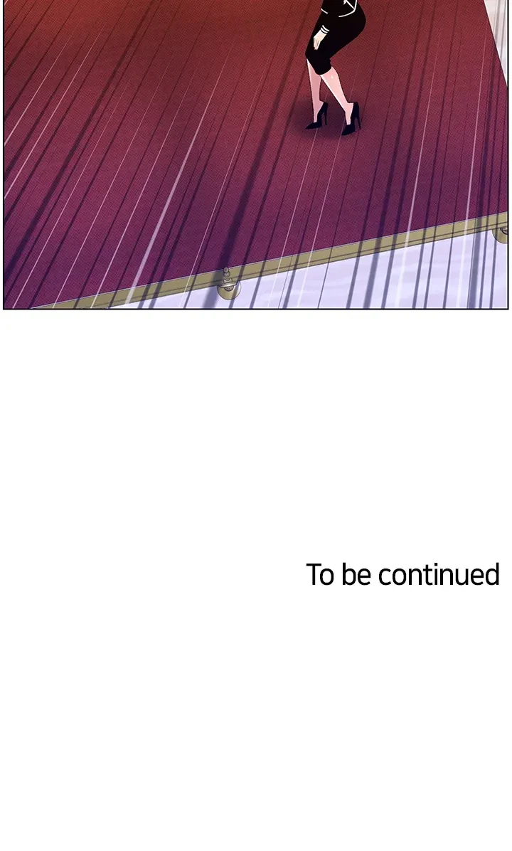 Chapter 26, page 37