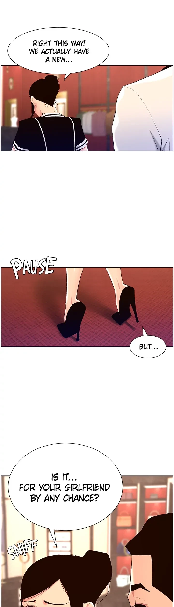 Chapter 26, page 6