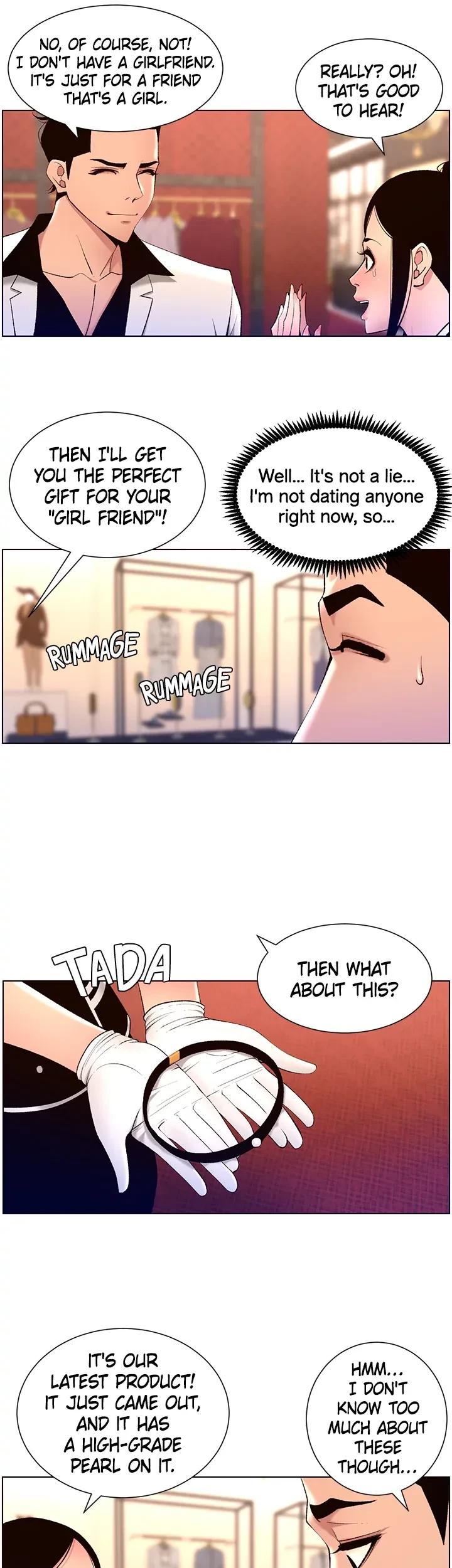 Chapter 26, page 8