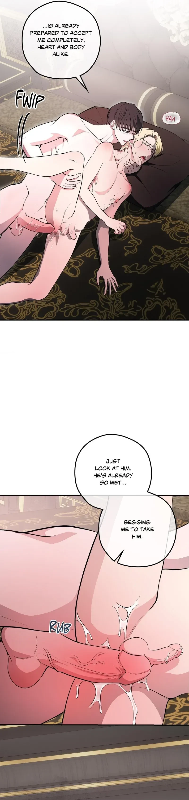 Chapter 17, page 10
