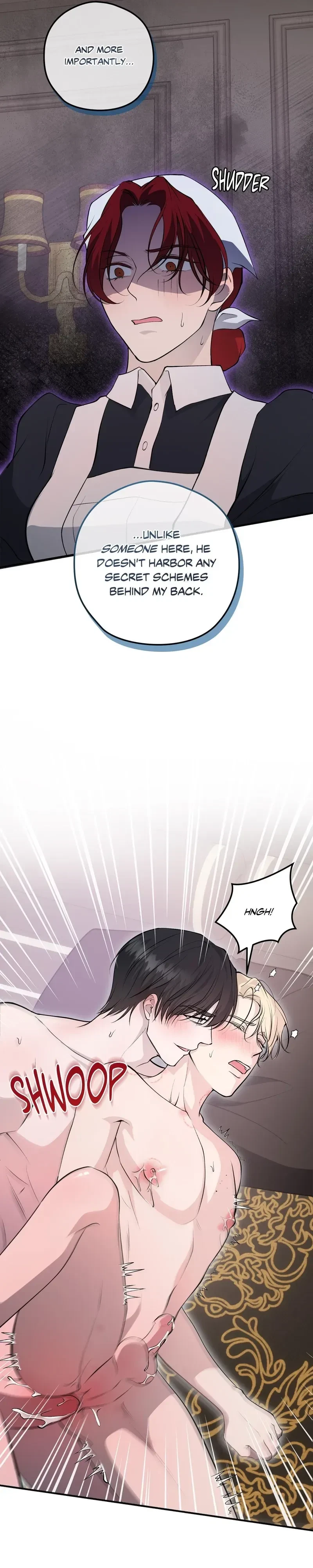 Chapter 17, page 11