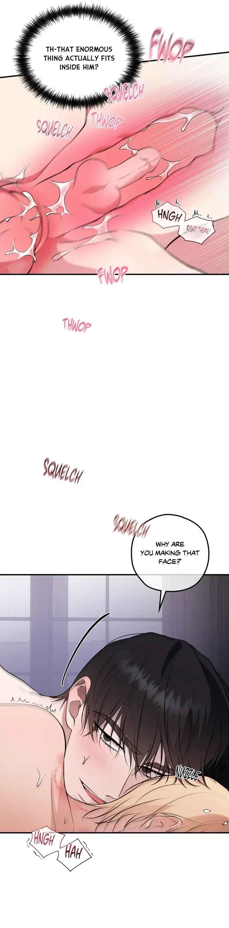 Chapter 17, page 13