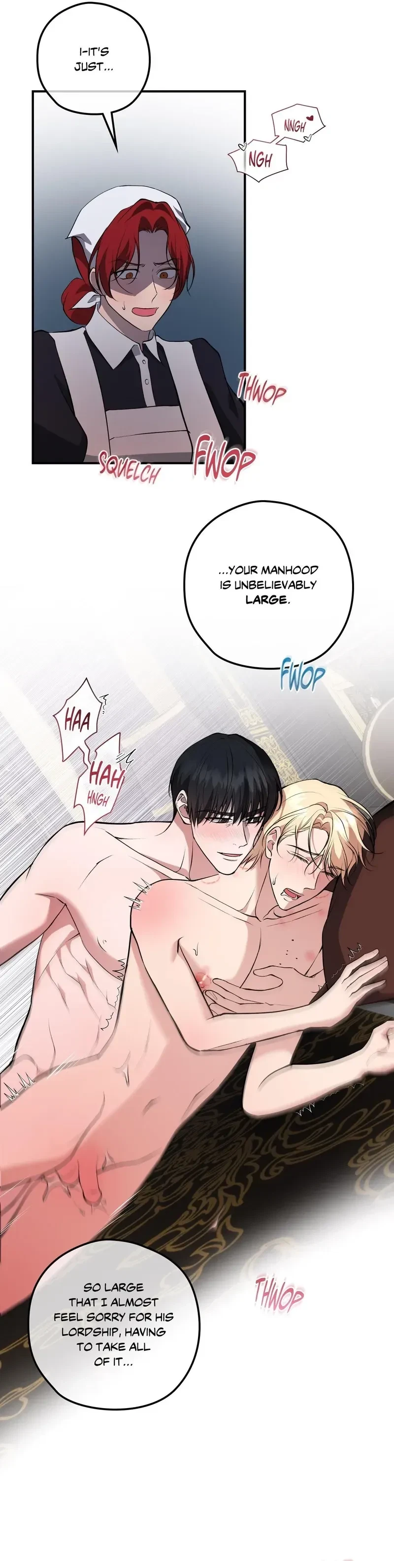 Chapter 17, page 14