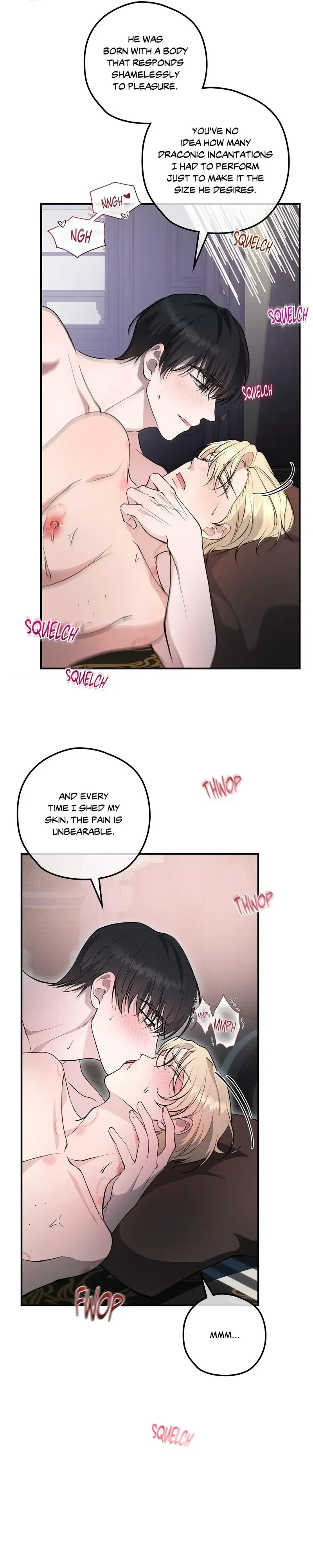 Chapter 17, page 16