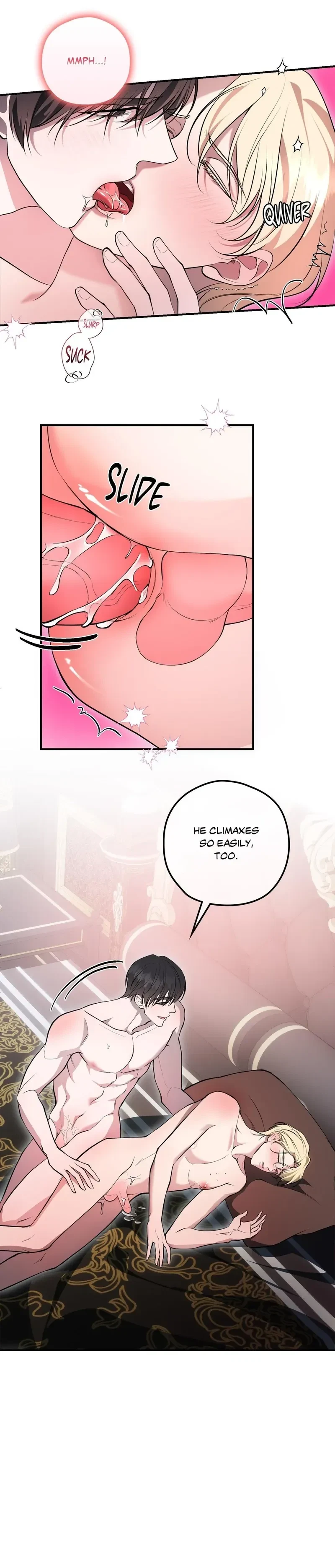 Chapter 17, page 17